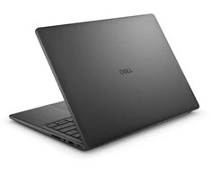 Nešiojamas kompiuteris DELL Pro 14 Essential PV14255, AMD Ryzen™ 7, 3.3 GHz, 35.6 cm (14"), 1920 x 1200 pikselių, 16 GB, 512 GB