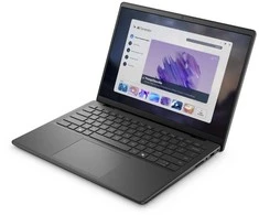 Nešiojamas kompiuteris DELL Pro 14 Essential PV14255, AMD Ryzen™ 7 PRO, 3,3 GHz, 35,6 cm (14"), 1920 x 1200 pikselių, 16 GB, 512 GB