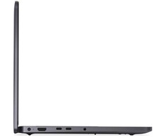 Nešiojamas kompiuteris Dell Pro 14 - Core 5 220U | 14" | 16GB | 512GB | Win11Pro