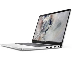 Nešiojamas kompiuteris DELL Pro 14 PC14250, Intel Core Ultra 5, 35,6 cm (14"), 1920 x 1200 pikselių, 16 GB, 512 GB, Windows 11 Pro