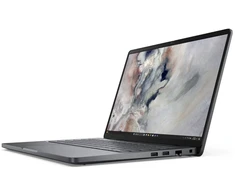 Nešiojamas kompiuteris DELL Pro 14 PC14250, Intel Core Ultra 5, 35,6 cm (14"), 1920 x 1200 pikselių, 16 GB, 512 GB, Windows 11 Pro