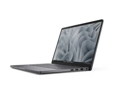 Nešiojamas kompiuteris DELL Pro 14 PC14255, AMD Ryzen™ 5, 3.5 GHz, 35.6 cm (14"), 1920 x 1200 pikselių, 16 GB, 512 GB
