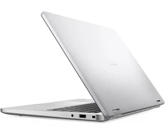Nešiojamas kompiuteris DELL Pro 14 Plus PB14250, Intel Core Ultra 5, 35,6 cm (14"), 1920 x 1200 pikselių, 32 GB, 512 GB, Windows 11 Pro