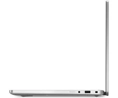 Nešiojamas kompiuteris DELL Pro 14 Plus PB14250, Intel Core 5, 35,6 cm (14"), 1920 x 1200 pikselių, 16 GB, 512 GB, Windows 11 Pro