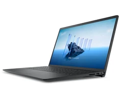 Nešiojamas kompiuteris DELL Pro 15 Essential PV15250, Intel® Core™ i7, 39.6 cm (15.6"), 1920 x 1080 pikselių, 16 GB, 512 GB, Windows 11 Pro