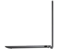 Nešiojamas kompiuteris DELL Pro 15 Essential PV15265, AMD Ryzen™ 5, 2.9 GHz, 39.6 cm (15.6"), 1920 x 1080 pikselių, 16 GB, 512 GB