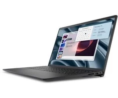 Nešiojamas kompiuteris DELL Pro 15 Essential PV1525 15,6" 120
