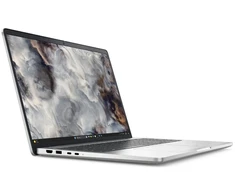 Nešiojamas kompiuteris DELL Pro 16 Plus PB16250, Intel Core Ultra 5, 40,6 cm (16"), 1920 x 1200 pikselių, 16 GB, 512 GB, Windows 11 Pro