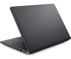 Nešiojamas kompiuteris DELL Pro Max 14 MC14255, AMD Ryzen AI 7 PRO, 2 GHz, 35,6 cm (14"), 1920 x 1200 pikselių, 16 GB, 512 GB