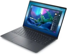 Nešiojamas kompiuteris DELL Pro Max 14 Premium MA14250, Intel Core Ultra 7, 35,6 cm (14"), 1920 x 1200 pikselių, 32 GB, 1 TB, Windows 11 Pro