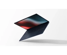 Nešiojamas kompiuteris HP DT9Q6AT, AMD Ryzen™ AI 5, 35,6 cm (14"), 1920 x 1200 pikselių, 32 GB, 512 GB, Windows 11 Pro