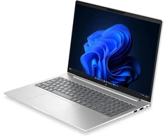 Nešiojamas kompiuteris HP E11PMAT, AMD Ryzen™ 5, 40.6 cm (16"), 1920 x 1200 pikselių, 16 GB, 512 GB, Windows 11 Pro