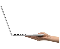Nešiojamas kompiuteris HP E19KJAT, Intel Core Ultra 5, 35.6 cm (14"), 1920 x 1200 pikselių, 32 GB, 512 GB, Windows 11 Pro
