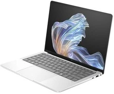 Nešiojamas kompiuteris HP „EliteBook X G1a AI 14“ – „Ryzen AI 9 HX PRO 375“, 64 GB, 1 TB SSD, 14 3K 400 nitų 120 Hz OLED lietimui jautrus ekranas „BrightView“, 5 MP IR kamera, FPR, klaviatūra su šiaurės šalių foniniu apšvietimu, „Windows 11 Pro“, 3 metai