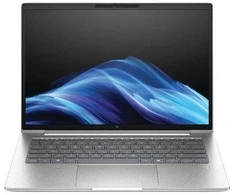 Nešiojamas kompiuteris HP EliteBook 6 EB6G1a14 R7-250 14 16GB/512 PC NX, AMD Ryzen AI 7, 3,3 GHz, 35,6 cm (14"), 1920 x 1200 pikselių, 16 GB, 512 GB