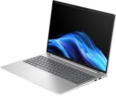 Nešiojamas kompiuteris HP EliteBook EB6G1i13 U5 225U 13 16GB/512 PC NX, Intel Core Ultra 5, 33.8 cm (13.3"), 1920 x 1200 pikselių, 16 GB, 512 GB, Windows 11 Pro