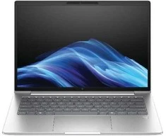 Nešiojamas kompiuteris HP EliteBook EB6G1i14 U5 225U 14 32GB/512 PC NX, Intel Core Ultra 5, 35.6 cm (14"), 1920 x 1200 pikselių, 32 GB, 512 GB, Windows 11 Pro