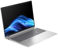 Nešiojamas kompiuteris HP EliteBook EB6G1i14 U7 255U 14 16GB/512 PC NX, Intel Core Ultra 7, 35.6 cm (14"), 1920 x 1200 pikselių, 16 GB, 512 GB, Windows 11 Pro