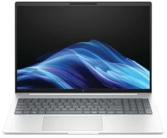 Nešiojamas kompiuteris HP EliteBook EB6G1i16 U5 225U 16 32GB/512 PC NX, Intel Core Ultra 5, 40.6 cm (16"), 1920 x 1200 pikselių, 32 GB, 512 GB, Windows 11 Pro
