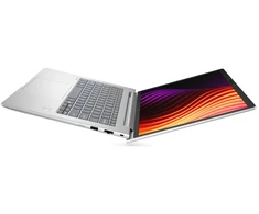 Nešiojamas kompiuteris HP EB6G2i14AI U5 325 14 16GB/512 PC NX
