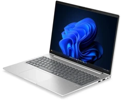 Nešiojamas kompiuteris HP EB6G2I16 16 16GB/512GB asmeninis kompiuteris INTEL C5-320 WUXGA AGLEDUWVA UMA