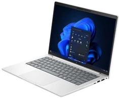Nešiojamas kompiuteris HP EB8G1I14 U5-226V 14 colių 16 GB / 512 GB W11P