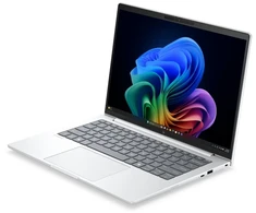 Nešiojamas kompiuteris HP EB8G2I14AI U5-338H 14 32GB/512GB W11 NORDICS - EN/DA/S