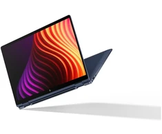 Nešiojamas kompiuteris HP EBXFlG2i14AI U5 325 1432GB/512LTE5GPC