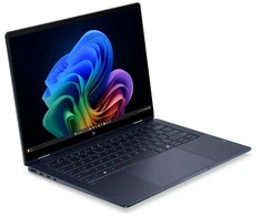 Nešiojamas kompiuteris HP EBXFlG2i14AI U5 335 1432GB/512LTE5GPC