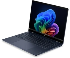 Nešiojamas kompiuteris HP EBXFlG2i14AI U7 356H 1432GB/1TLTE5GPC