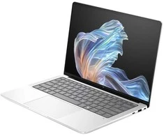 HP EliteBook X G1a 14" nešiojamas kompiuteris su „Windows 11 Pro“ (B66T7AT)
