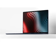 HP EBXG2a14AI RAI5435 14 32GB/512LTE5GPC nešiojamas kompiuteris