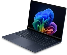 Nešiojamas kompiuteris HP EBXG2Q14AI SNAPDRAGON X2P-42-100 14 32GB/512GB LTE5GPC