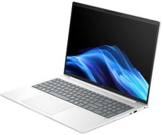 Nešiojamas kompiuteris HP EliteBook 8 EB8G1a16AI RAI5340 16 16GB/512 PC NX, AMD Ryzen AI 5, 2 GHz, 40.6 cm (16"), 1920 x 1200 pikselių, 16 GB, 512 GB