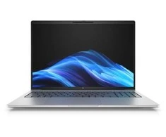 Nešiojamas kompiuteris HP EliteBook 8 EB8G1a16AI RAI5340 16 16GB/512 PC NX, AMD Ryzen AI 5, 2 GHz, 40.6 cm (16"), 1920 x 1200 pikselių, 16 GB, 512 GB