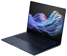 Nešiojamas kompiuteris HP EliteBook X Flip EBXFlG1i14AI U5 228V 14 32GB/512 PC N, Intel Core Ultra 5, 35,6 cm (14"), 1920 x 1200 pikselių, 32 GB, 512 GB, Windows 11 Pro