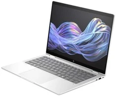 Nešiojamas kompiuteris HP EliteBook X Flip EBXFlG1i14AI U5 228V 14 32GB/512 PC N, Intel Core Ultra 5, 35,6 cm (14"), 1920 x 1200 pikselių, 32 GB, 512 GB, Windows 11 Pro