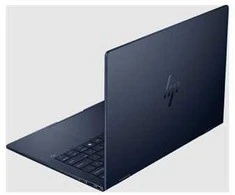 Nešiojamas kompiuteris HP EliteBook X G1i AI 14 - Ultra 7-258V, 32GB, 1TB SSD, 14 WUXGA Privacy Touch AG, 4G/5G modemas, FPR, Nordic backlit klaviatūra, Atmospheric Mėlyna, 68Wh, Win 11 Pro, 3 metai
