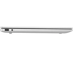 Nešiojamas kompiuteris HP - OmniBook 7 AI Intel Core Ultra 5 225U 14