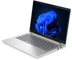 Nešiojamas kompiuteris HP PB4G2A14AI R5-230 14 PC WUXGA AG LED UWVA UMA WEBCAM 16G