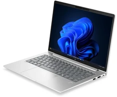 Nešiojamas kompiuteris HP PB4G2A14AI R7-250 14 colių įstrižainės WUXGA AG LED UWVA UMA internetinė kamera 32G