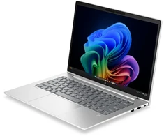 Nešiojamas kompiuteris HP PB4G2I14AI C5-320 14 PC WUXGA AG LED UWVA UMA WEBCAM 32G