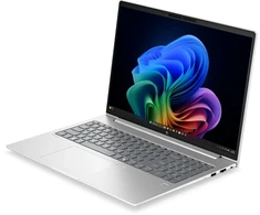 Nešiojamas kompiuteris HP PB4G2I16AI U5-322 16 PC WUXGA AG LED UWVA UMA WEBCAM 16G