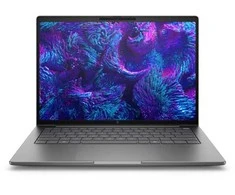 Stacionarus kompiuteris HP ZB8G1i14 U9 285H 14 64GB/1T LTE5G kompiuteris