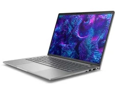 Stacionarus kompiuteris HP ZB8G1i14 U9 285H 14 64GB/1T LTE5G kompiuteris