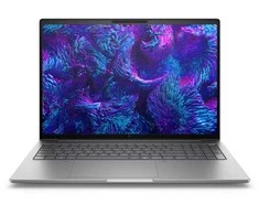Stacionarus kompiuteris HP ZBook 8 G1i, Intel Core Ultra 7, 40,6 cm (16"), 1920 x 1200 pikselių, 32 GB, 512 GB, Windows 11 Pro