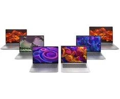 Stacionarus kompiuteris HP ZBook 8 G1i, Intel Core Ultra 9, 40,6 cm (16"), 3840 x 2400 pikselių, 8 GB, 2 TB, Windows 11 Pro