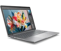 Nešiojamas kompiuteris HP ZBook 8 G1i 14 kannettava tehotyöasema (E81L0ET)