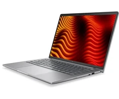 Nešiojamas kompiuteris HP ZBook 8 G2a, AMD Ryzen AI 7 PRO, 2 GHz, 35,6 cm (14"), 1920 x 1200 pikselių, 32 GB, 512 GB