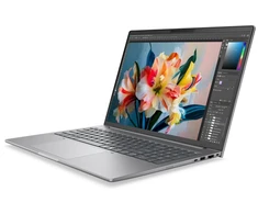 Nešiojamas kompiuteris HP ZBook 8 G2i 16, Intel Core Ultra X7, 40,6 cm (16"), 1920 x 1200 pikselių, 32 GB, 512 GB, Windows 11 Pro